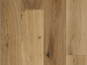 Mediterranean Paola 9.5 x Random Length